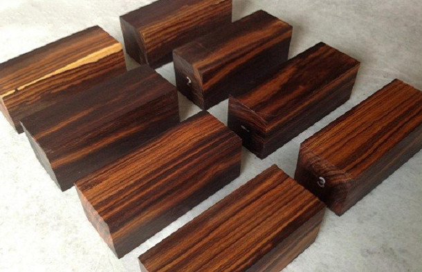 Gỗ lim thuộc nhóm mấy? So sánh gỗ lim Nam Phi và gỗ lim Lào ?